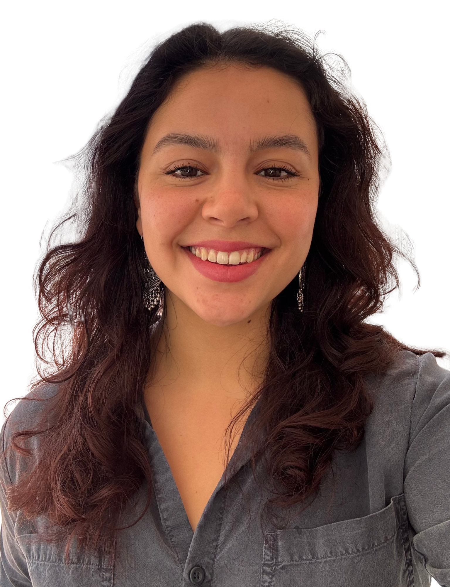 Jacinta Diaz Foto.png